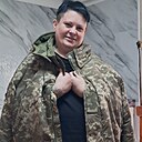 Надюша, 35 лет