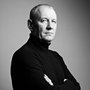Владимир, 55 лет