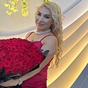 Маржан, 37 лет