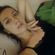 Фотография девушки Екатерина, 32 года из г. Новогрудок