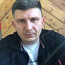 Сергей, 37 лет
