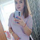 Юленька, 32 года