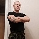 Павел, 33 года