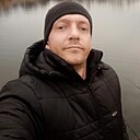 Сергей, 39 лет