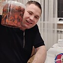 Артем, 33 года