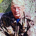 Александр, 62 года