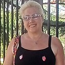 Аделя, 42 года