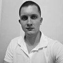 Олег, 31 год