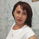 Светлана, 37 лет