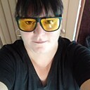 Марина, 43 года