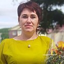 Елена, 42 года