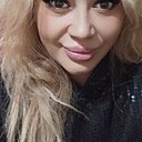 Огонек, 43 года