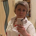 Татьяна, 46 лет