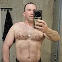 Женя, 43 года