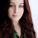 Elena, 44 года