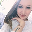 Юлия, 33 года