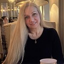 Алена, 54 года