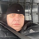 Павел, 39 лет