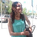 Олеся, 47 лет