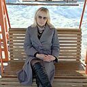 Людмила, 48 лет