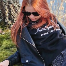 Фотография девушки Елизавета, 22 года из г. Жлобин