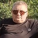 Виктор, 62 года