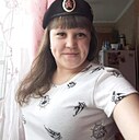 Дарья, 34 года