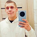 Дмитрий, 28 лет