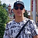 Александр, 40 лет