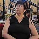 Любовь, 57 лет