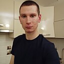 Дима, 27 лет
