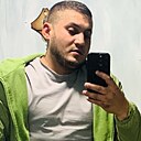 Omar, 30 лет