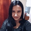 Nika, 32 года