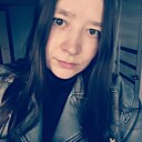 Анна, 32 года
