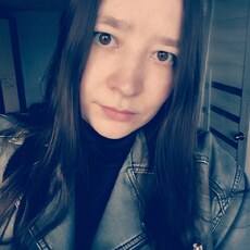 Фотография девушки Анна, 32 года из г. Железнодорожный