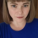 Ирина, 47 лет