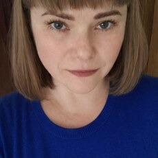 Фотография девушки Ирина, 47 лет из г. Чугуев