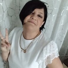 Фотография девушки Татьяна, 44 года из г. Копейск