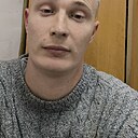Олег, 29 лет