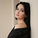 Елена, 42 года