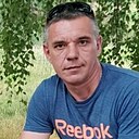 Сергей, 51 год