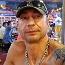 Андрей, 48 лет