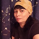 Алёна, 45 лет