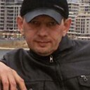 Ильшат, 55 лет