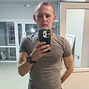 Алекс, 32 года