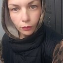 Гость, 41 год
