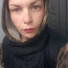 Фотография девушки Гость, 41 год из г. Губкин