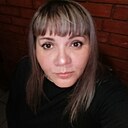 Елена, 42 года