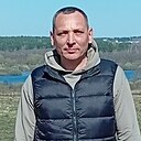 Андрей, 42 года