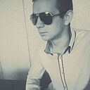 Максим, 28 лет